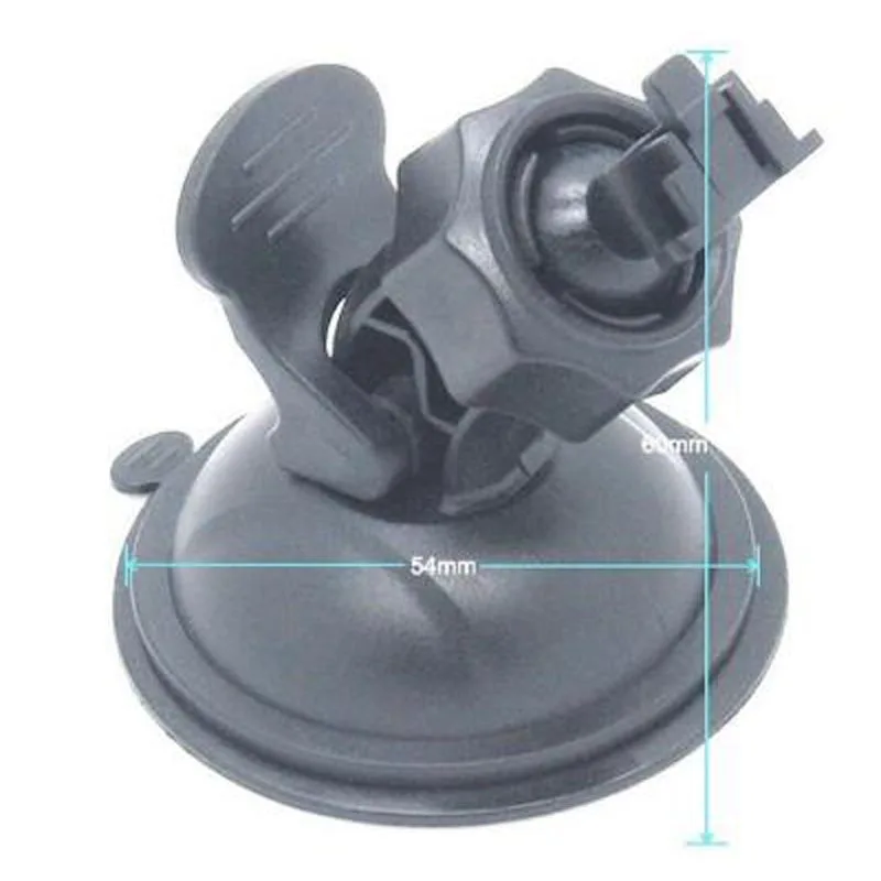3 дополнительных Автомобильных Крепления держатель вращающийся на 360 градусов