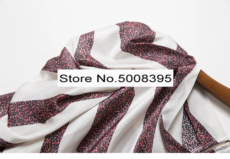 Женская шелковая блузка на пуговицах с длинным рукавом|Блузки| |