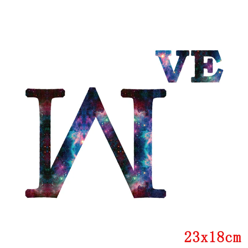 Утюжок для одежды сделай сам термонаклейки в полоску футболка влюбленные одежда