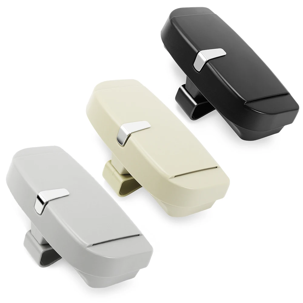 Новинка 2018 г. автомобильный стеклянный чехол для KIA Rio k2 k3 K4 k5 Quoris/K9 Cadenza Forte Ceed Carens