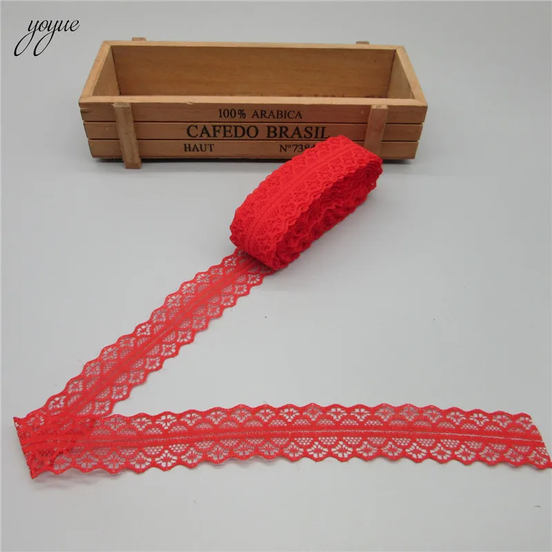 Сетчатый шнур с вышивкой сделай сам белый коридор для швейных украшений