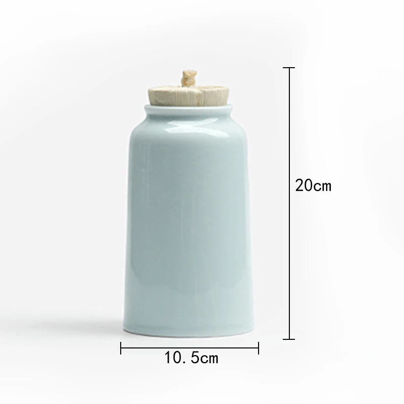 

Kitchen,Dining & Bar