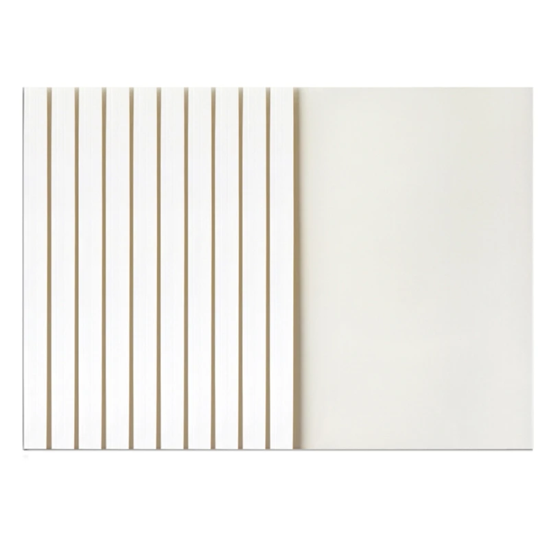 10 шт./пакет ReadStar прозрачная лицевая белая Нижняя термообвязочная крышка A4