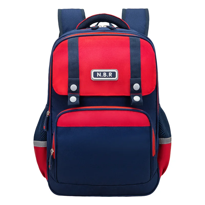

Women Fashion backpack Junior School Bag For Teenager Girls Kids Cute Backpack Laptop Backbag Waterproof Mochila Escolar 2020