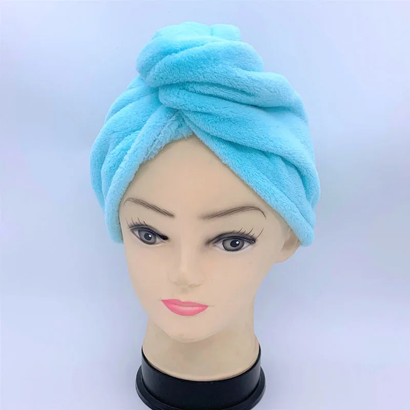 Сухие волосы не высушивающие сильное поглощение воды мягкое увеличивающее