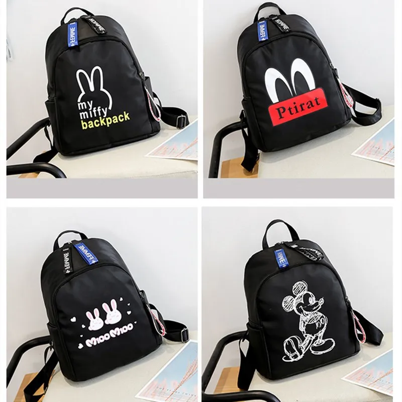 Водонепроницаемая вместительная сумка для мальчиков и девочек уличный дорожный