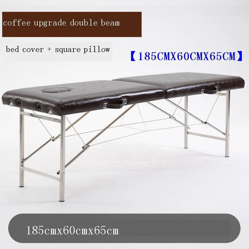 

Красивая педикюрная настольная мебель для детей, многофункциональная кровать для массажа