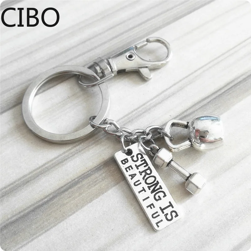 Новинка 2019 силовая Спортивная штанга Шарм гантели вес фитнес Гиревой спортзал