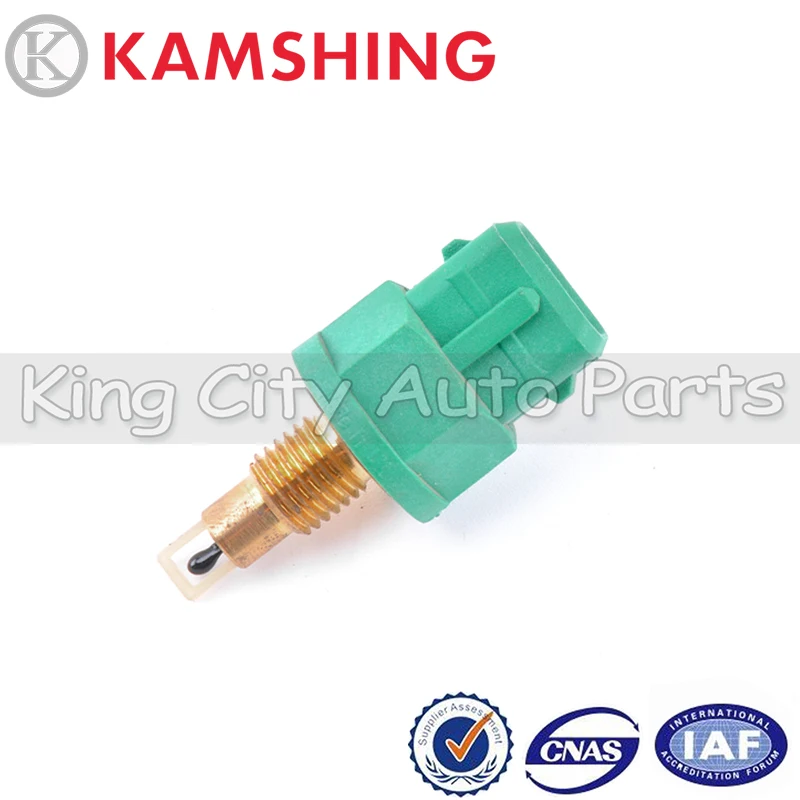 CAPQX для Land Rover 75 25 45 Freelander MGF Discovery MG TF автомобильные аксессуары датчик температуры