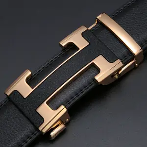Louis belt - Buy your most satisfactory belt at AliExpress