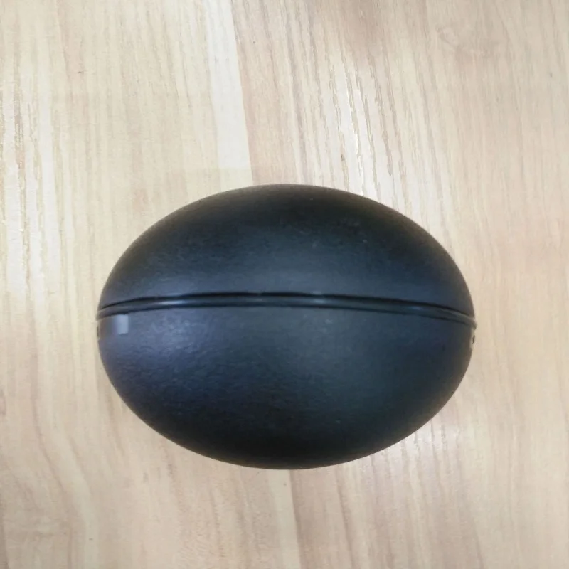 K-STAR подметание Ho использование удержание автоматическое удаление пыли