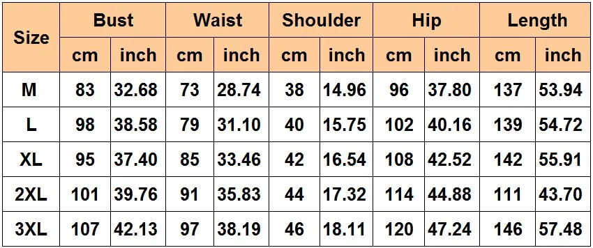 

Large Size Women's Two-piece Casual Party Sequined Dress Suit New Fringed Chiffon Elegant Women's Jumpsuit Dance Dress