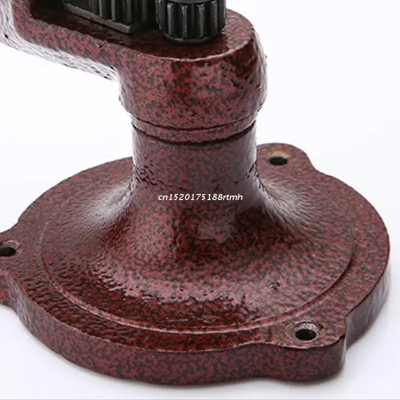 Расширитель колец и растяжек расширитель размеров с 14 полированными роликами