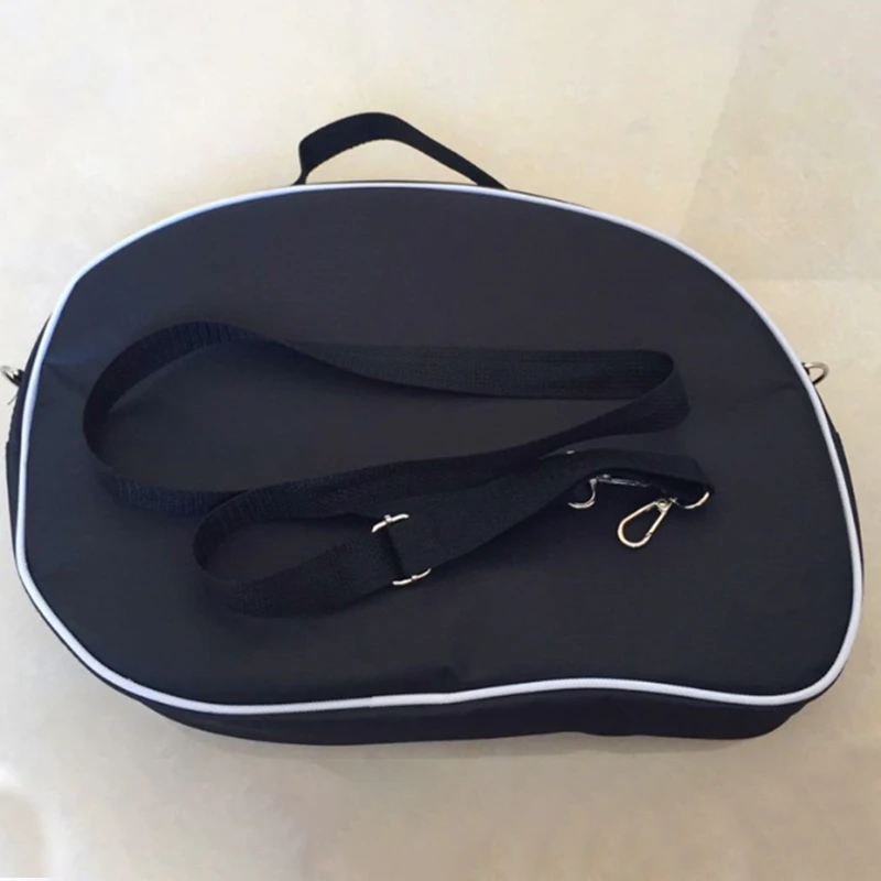 Laya рюкзак маленькая арфа сумка для фортепиано Лира Лилль универсальная 7 струн 10