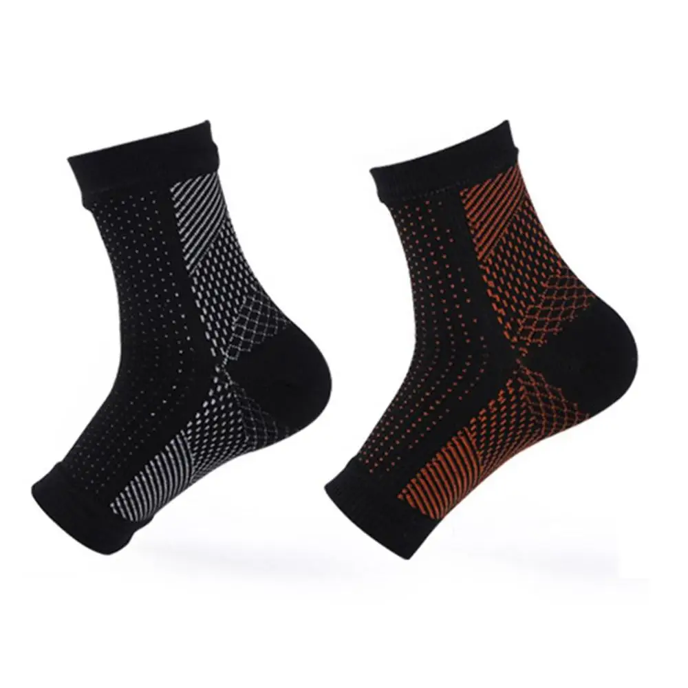 

Foot Protection Socks Compression Socks Foot Ange Sports Protection Socks Outdoor Ankle Protection Socks