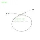 Flashforge Adventurer 3-датчик накаливания Cable Y Axis Z Axis Sensor Cable