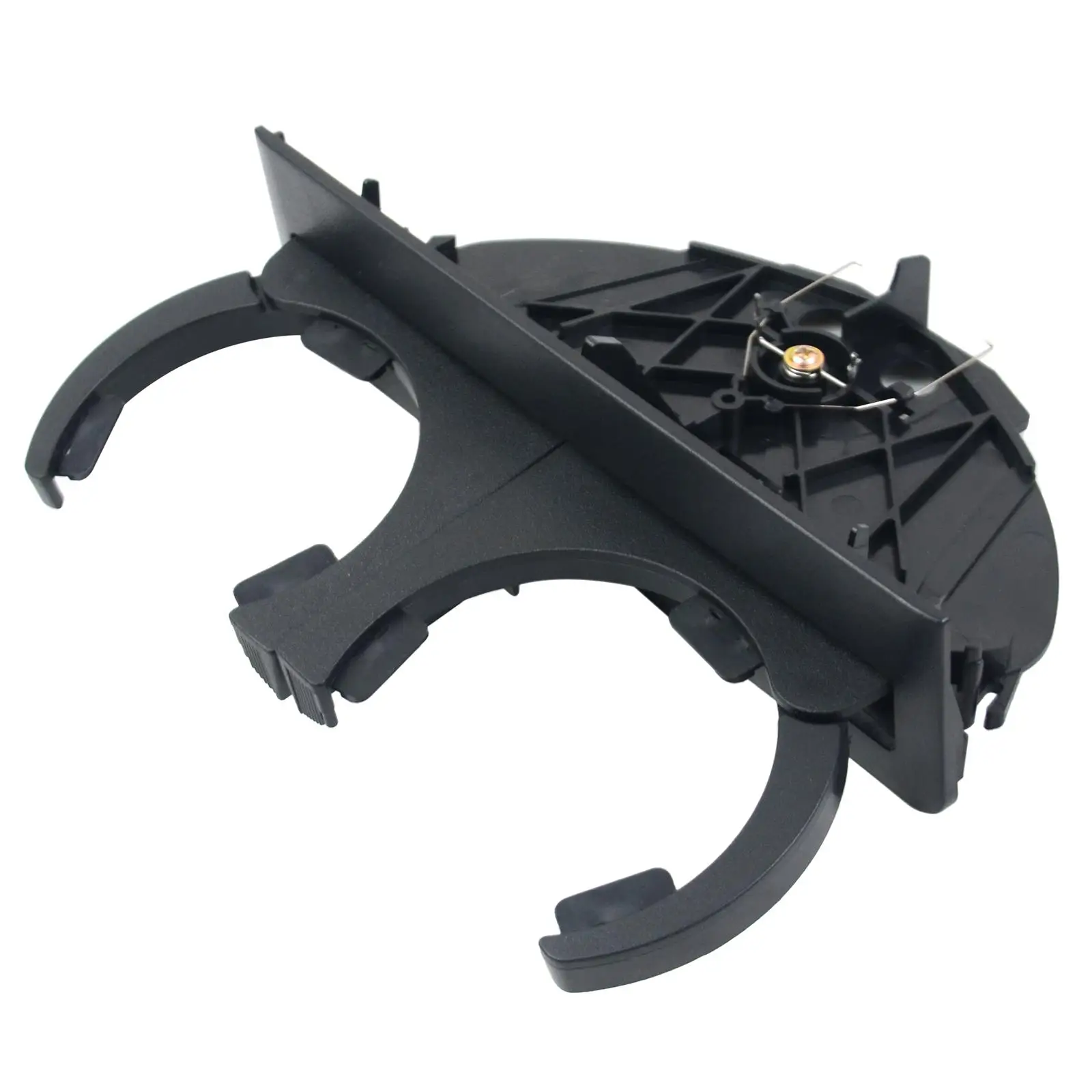 

Подстаканник задний AP03 51168184520 для BMW E39 5 Series 525i 528i 530i 540i M5 1997-2003
