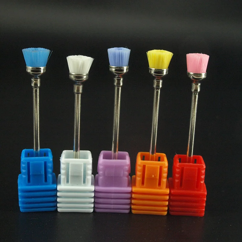 KIMAXCOLA произвольный цвет дрель для ногтей электрическая 2 35 мм профессиональная