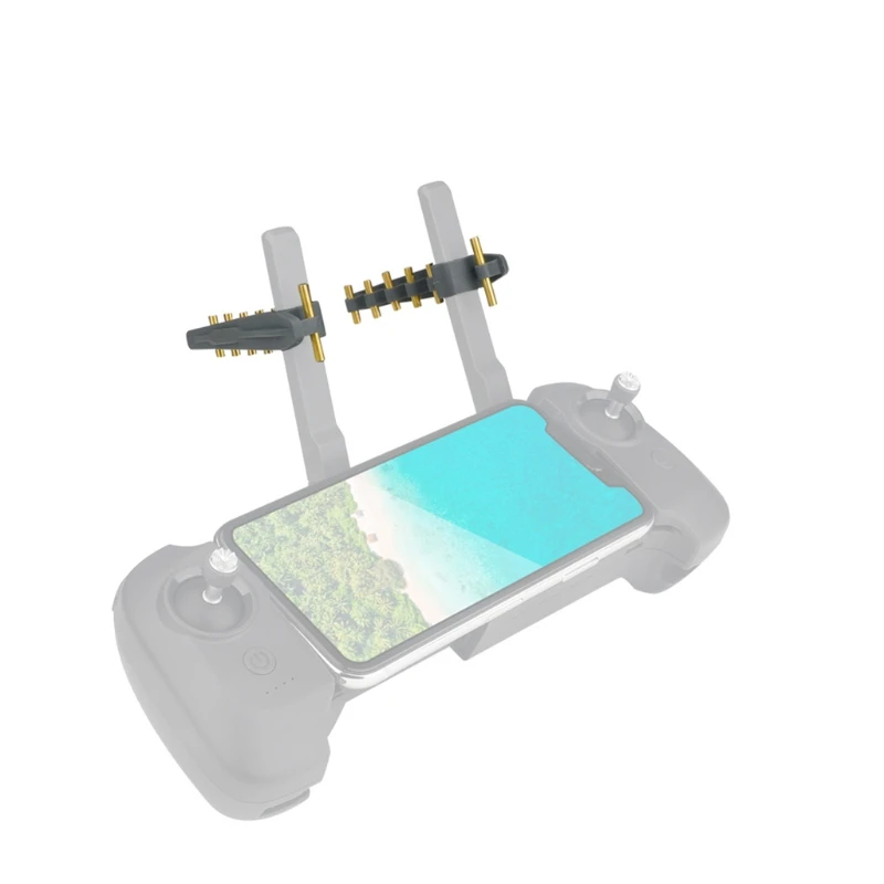 

2021 New Antenna Signal Range Booster Exquisite Accessories Yagi Compatible with FIMI X8 Remote Control Extender Durable