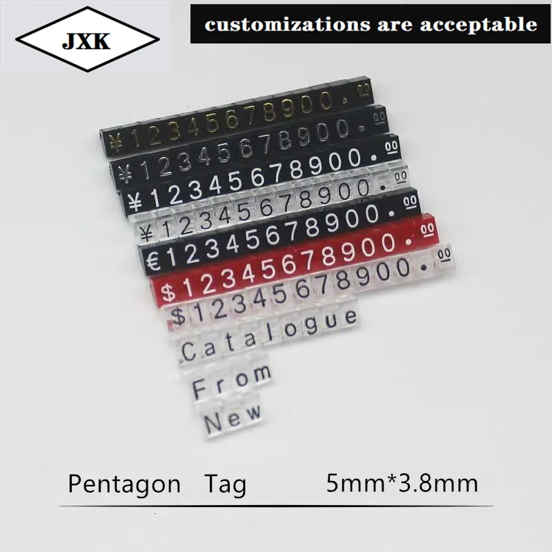 

Цена, Электронная бирка для ювелирных изделий, металлическая бирка, мини-цена, цена магазина