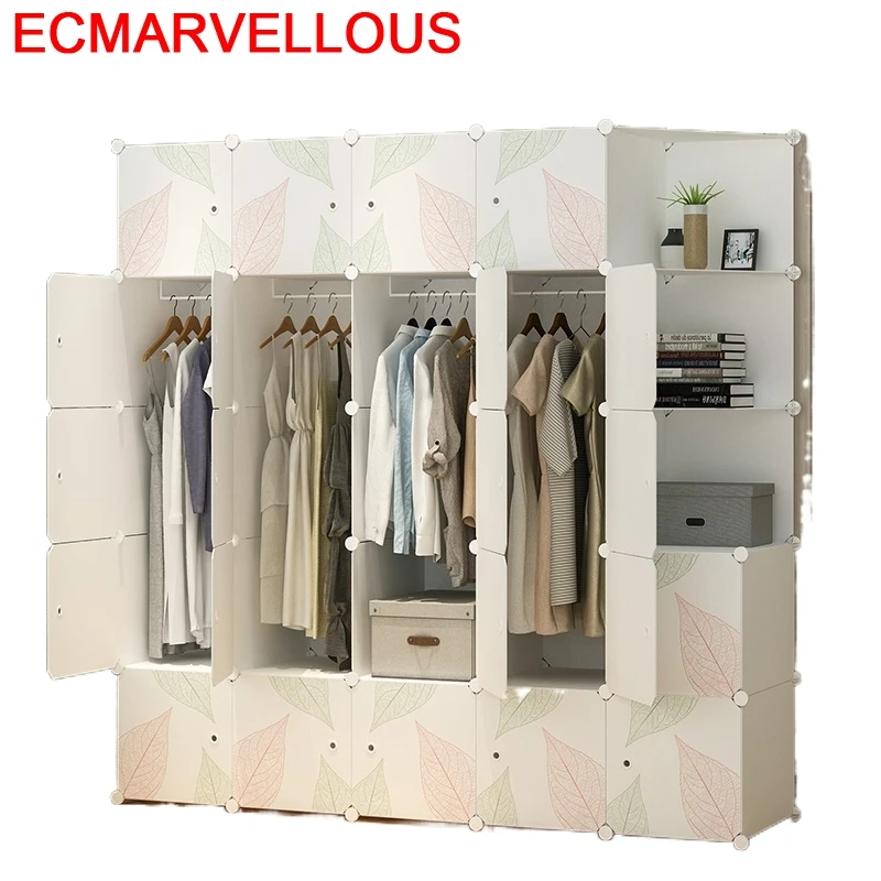 Мебель для хранения шкафа шкафчик мебель спальни|Шкафы| |