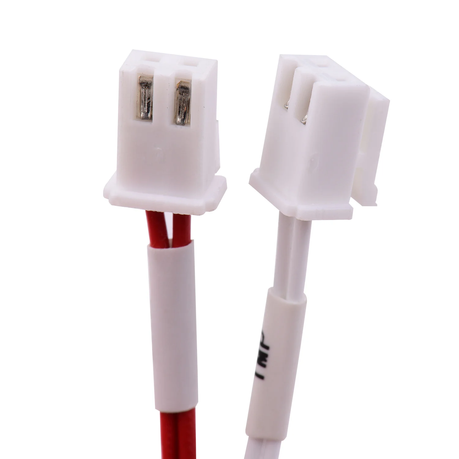 Полный металлический Hotend экструдер набор Горячий Конец с 0 4 мм соплом 100K