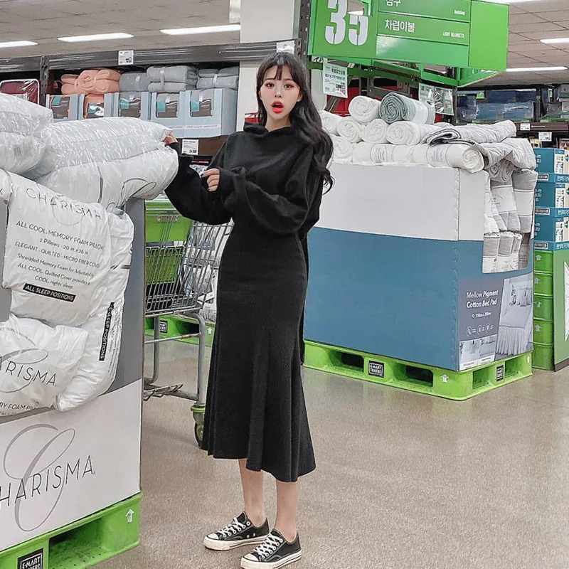 Женский комплект из двух предметов LANMREM 202 весенне летний модный однотонный