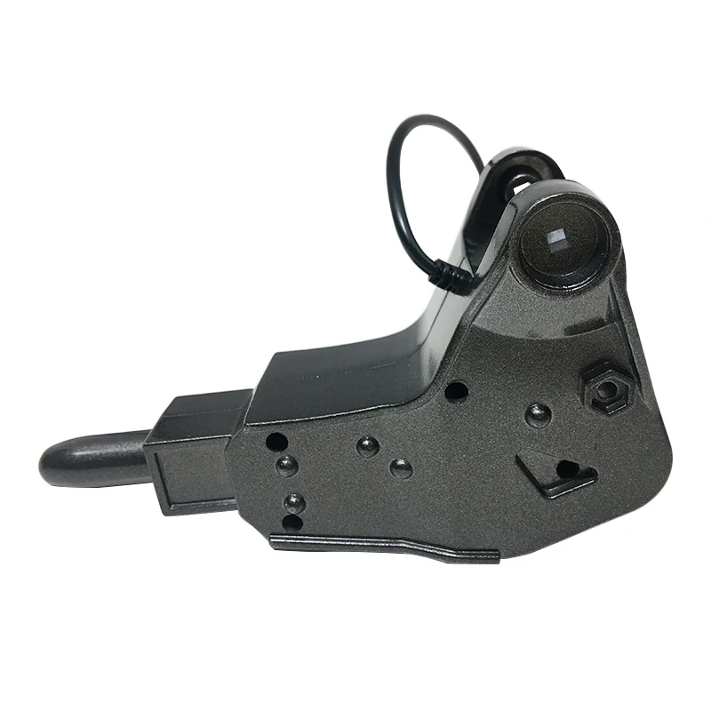 аксессуары для экскаватора