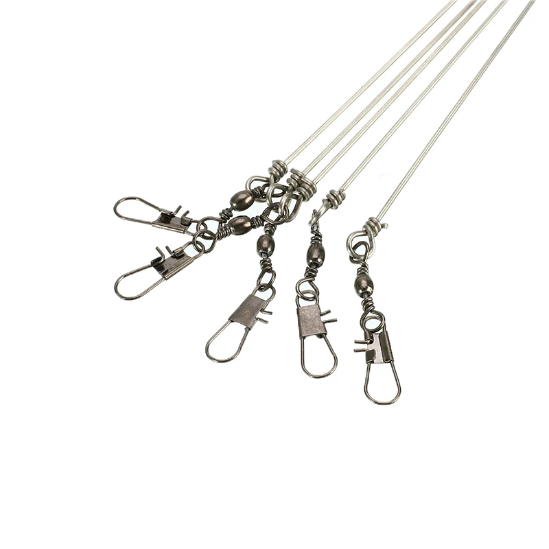 5 Arm 8 Bladed Bass Fishing Alabama Umbrella Group Lure Snap Swivel Spinner Freshwater Saltwater | Спорт и развлечения