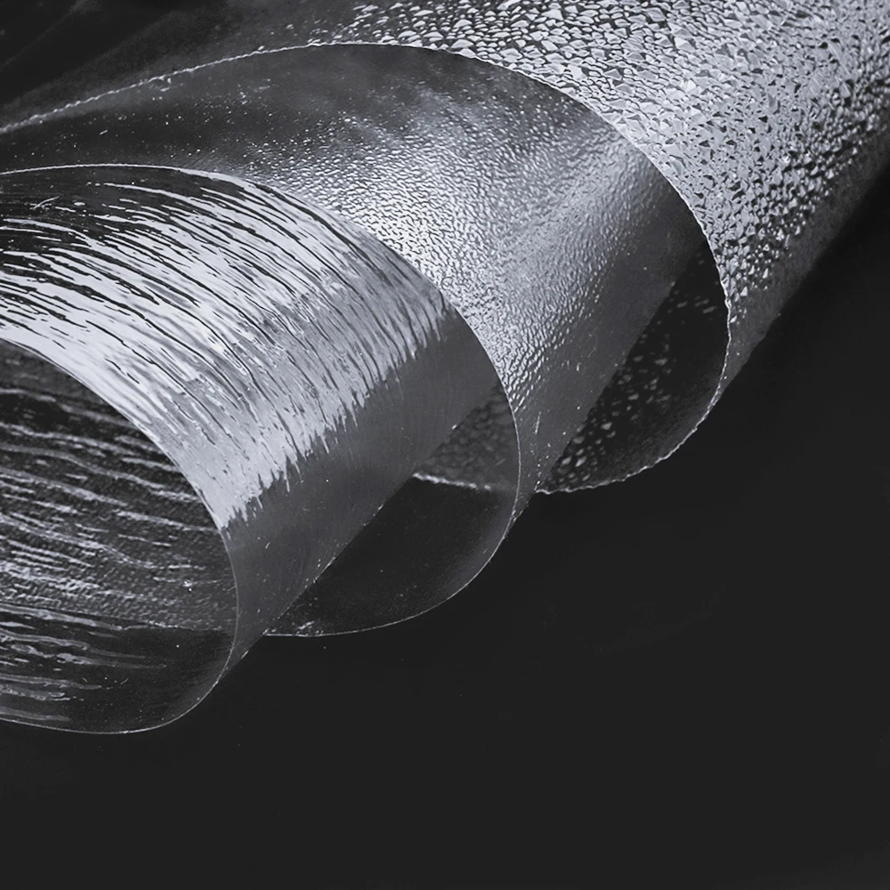 Модель &quotСделай своими руками&quot делая моделирование с рисунком в виде водной