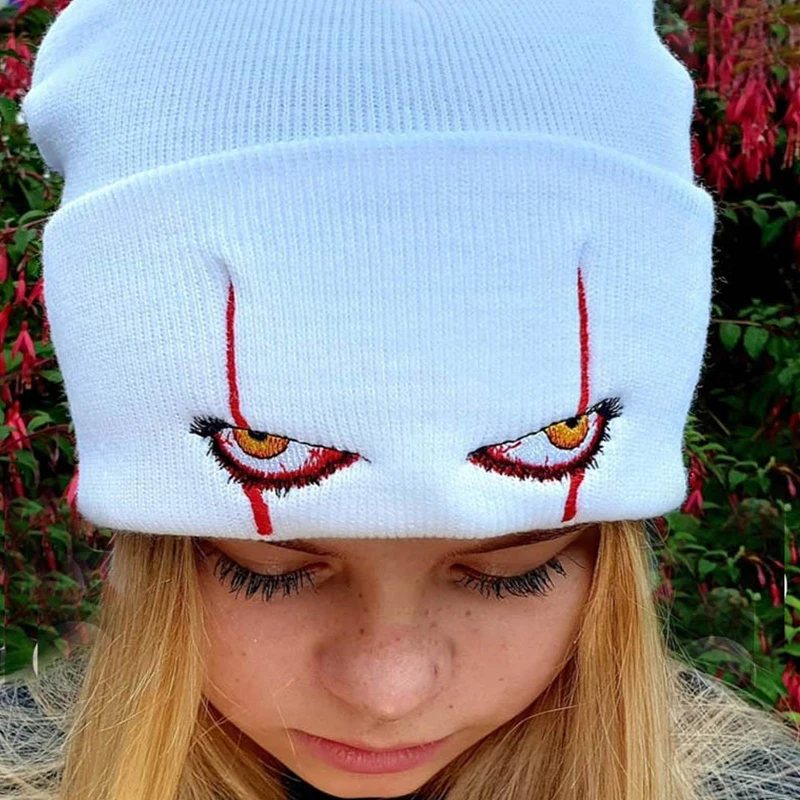 Женская зимняя обувь Домашняя на мягкой уличная шапка одноцветная Цвет шляпа