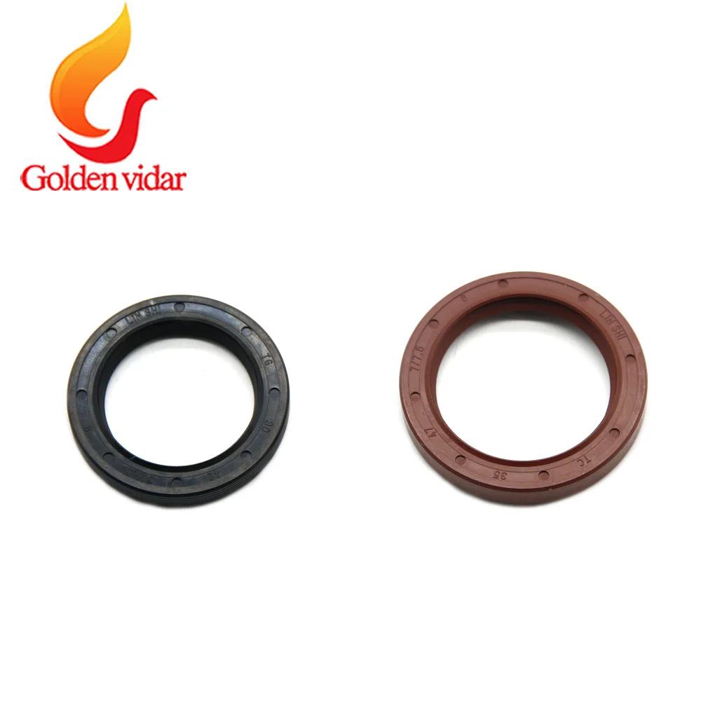 10 шт./лот комплект для ремонта горячих деталей 2417010022 Горячая Распродажа запасных