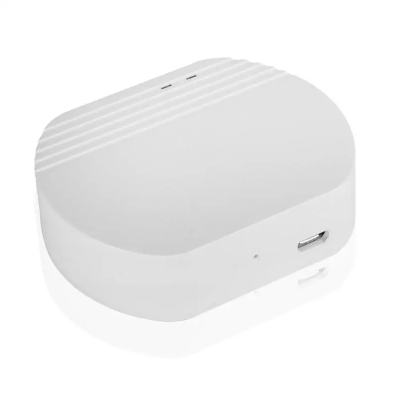 

Ewelink ZigBee Smart Gateway Hub Home Bridge Smart Home Bridge APP Remote Controller Wireless UK Home Accessories Smart Control
