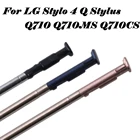 OEM для LG Stylo 4 Stylus Q710MS Новый Сменный сенсорный стилус S Pen для LG Stylo 4 Q710 Q710MS Q710CS 6,2 100% Новый бренд