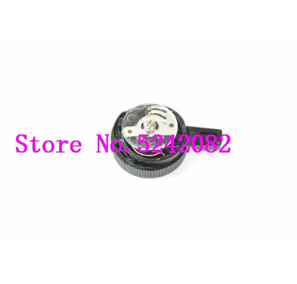 

95%New For Nikon D5500 Top Cover Mode Dial Replacement Repair Part