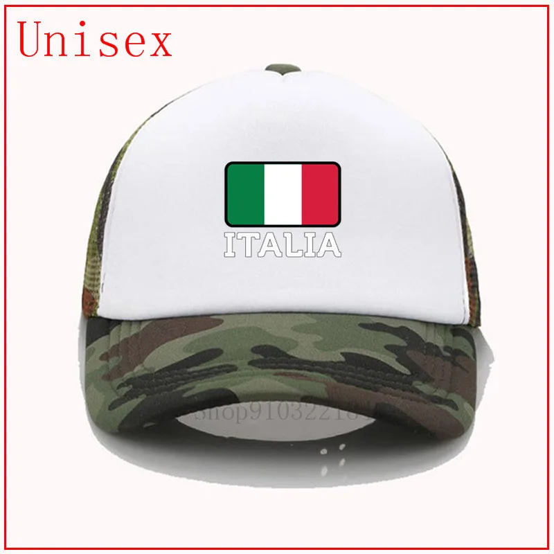 Италия искусственная мода стильные шляпы для женщин кепки гольфа головные уборы