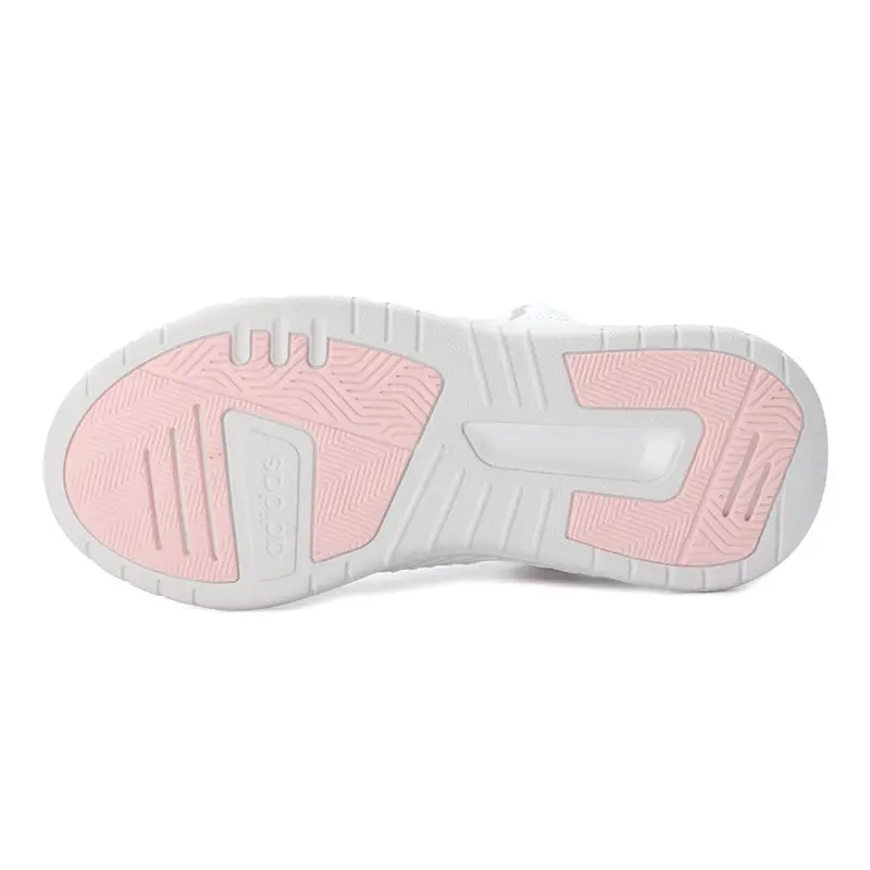 

Original New Arrival Adidas NEO PLAY9TIS 2.0 Women's Basketball Shoes Sneakers