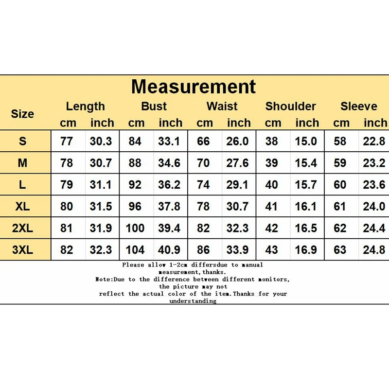 

Sexy Dress Women Lace Long Sleeve Tight Dress Summer Fashion Chest Warpping Mini Dress Lugentolo