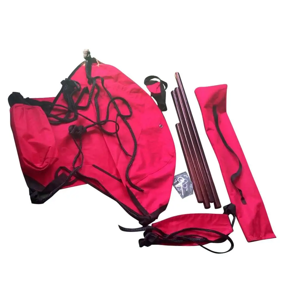 en Ucuz Hamak Bahçe Asmak Tembel Sandalye Salıncak Kapalı Dış Mekan Mobilyası Asılı Halat Sandalye Salıncak Sandalye Koltuk Yatak Seyahat Kamp 40a