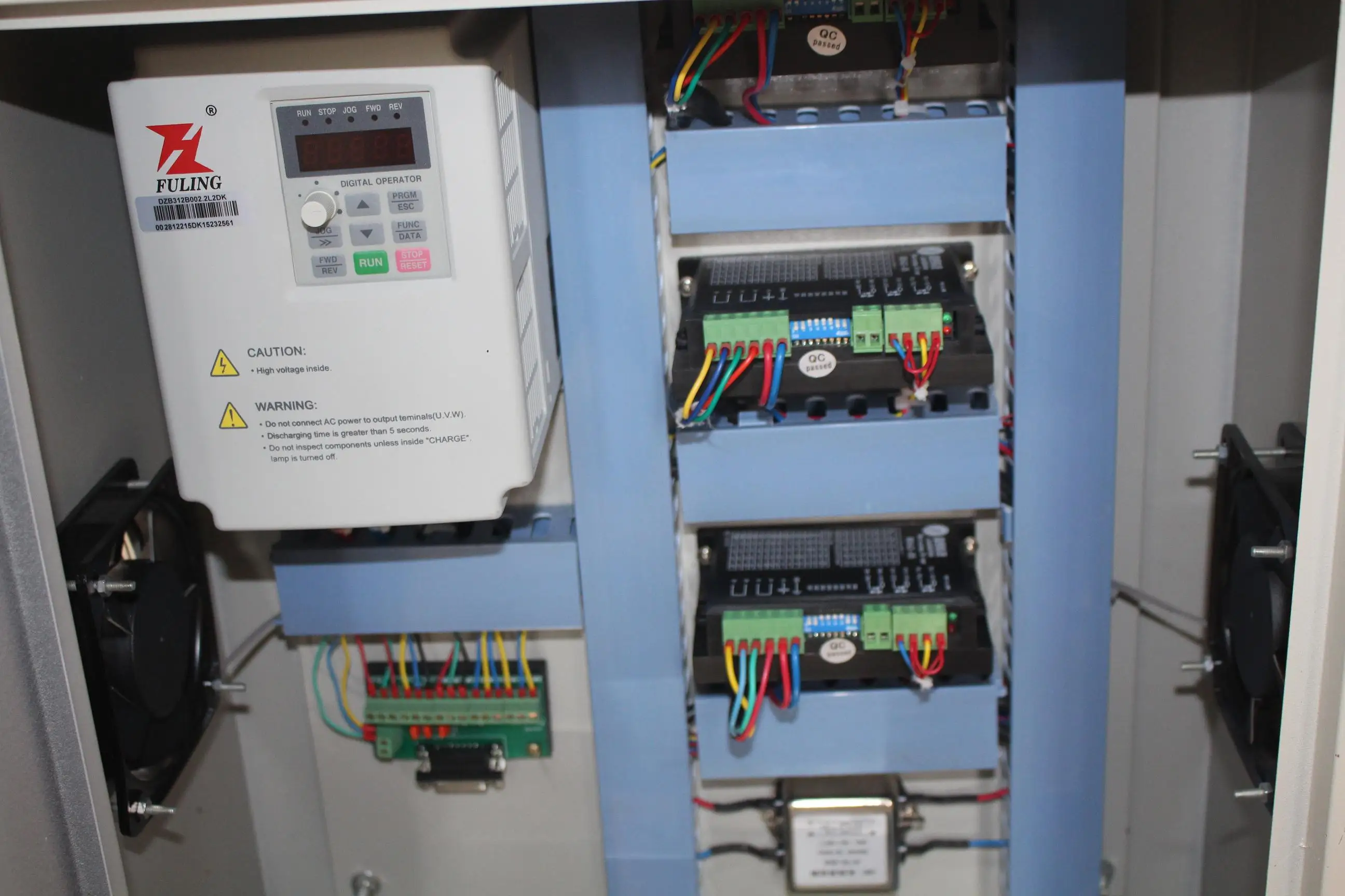 Хорошая цена 1212 ЧПУ роутер для гитары|Фрезы по дереву| |