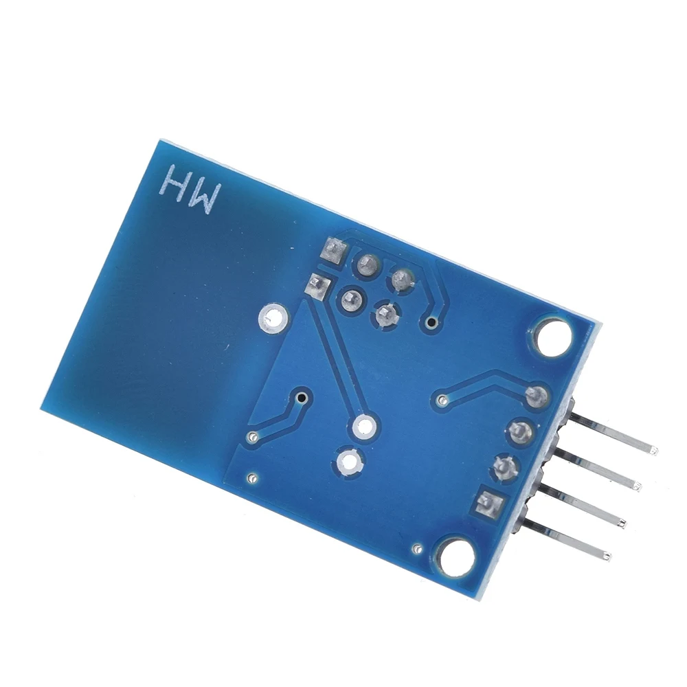 Завеса умная электроника емкостный сенсорный экран панель регулировки яркости
