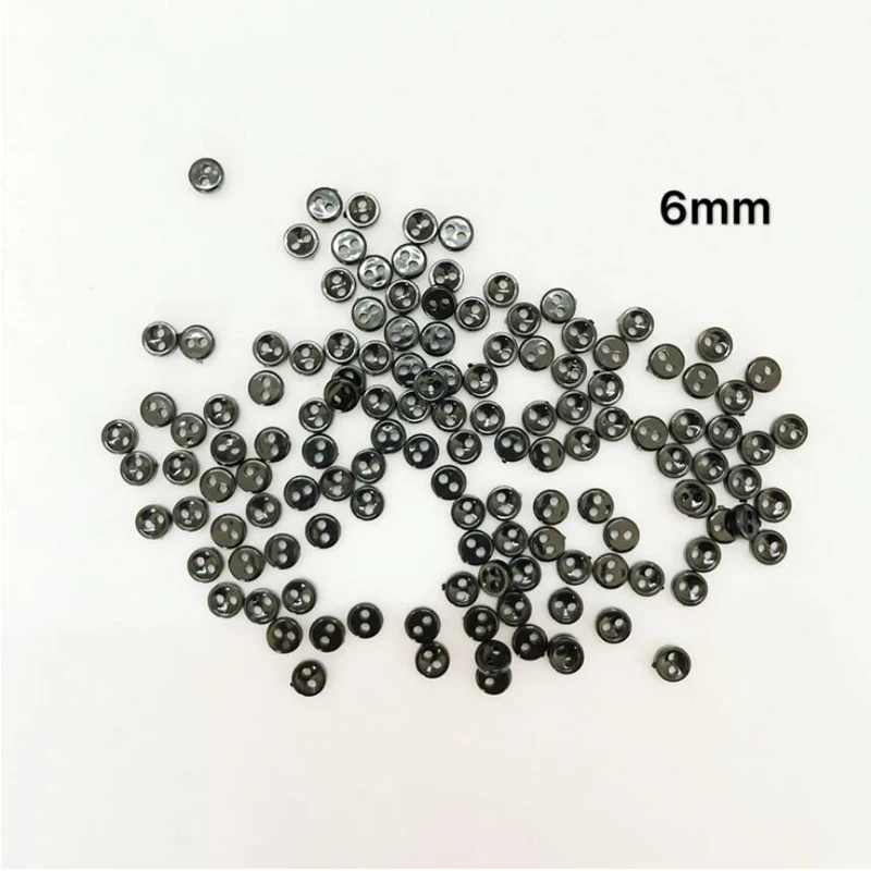 Дешевая цена оптовой продажи 100 предмета в комплекте Одежда для маленьких