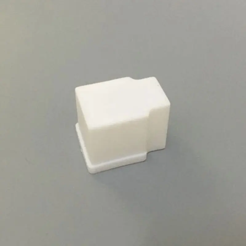 Пластиковый водонепроницаемый чехол для соленоидного клапана крышка водяного |