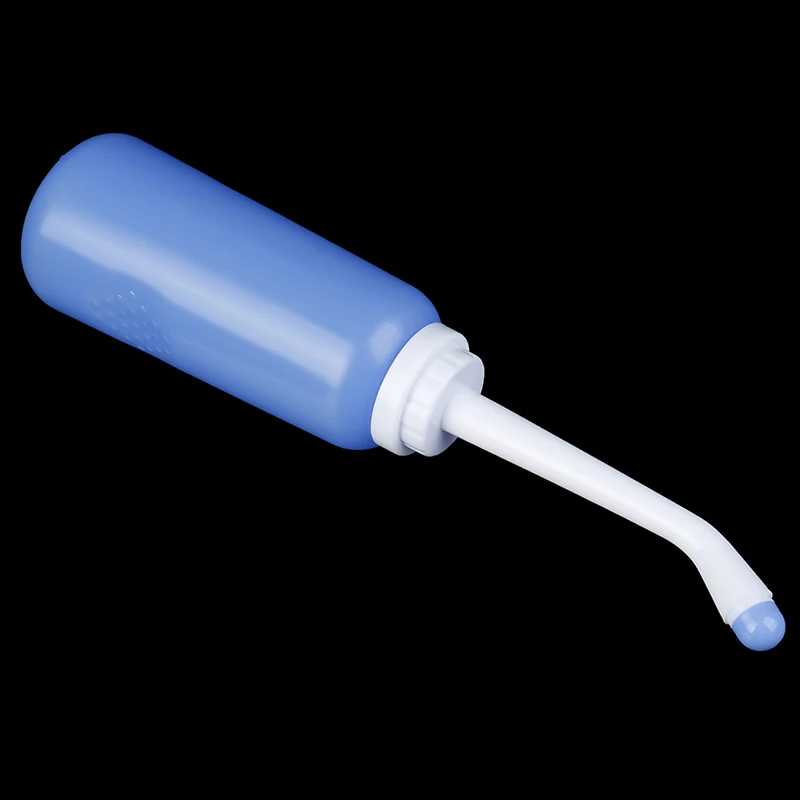 Длинная насадка ручная стирка для беременных портативная точная большая емкость