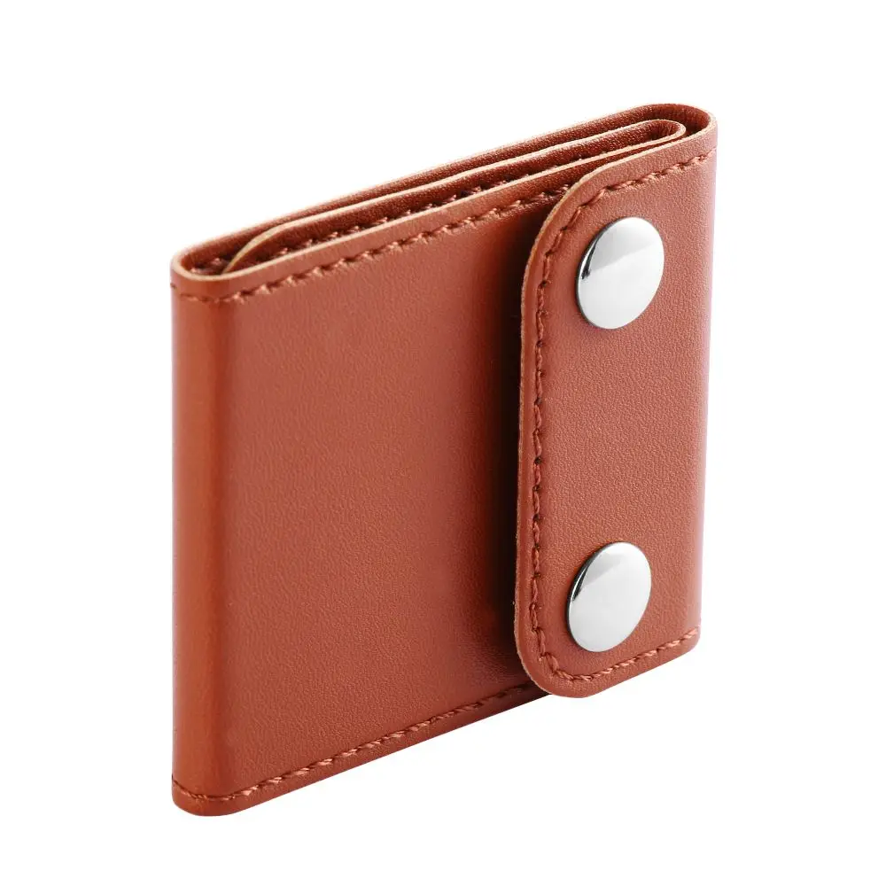 2PCS Universal Fit Car Seatbelt Comfortable Adjuster Shoulder Neck Strap Safety Vehicle Positioner Clips Protects For Kids Adult |