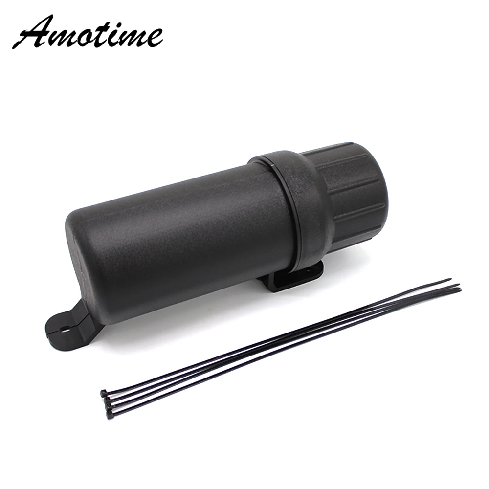 Универсальные Мотоциклетные аксессуары для внедорожников водонепроницаемый