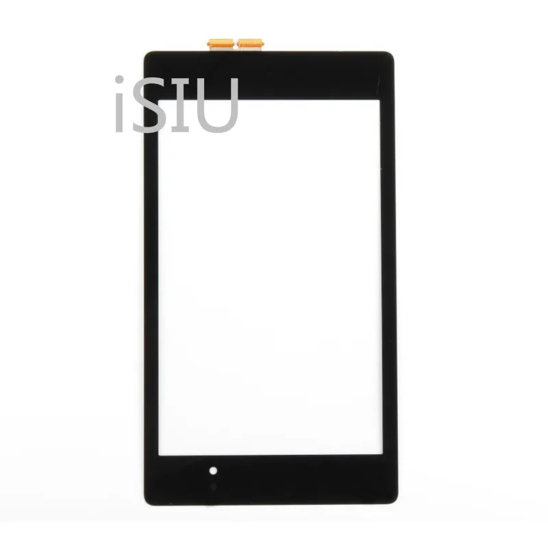 Сенсорный экран для Asus Google Nexus 7 ME571 FHD 2nd 2013 K008 ME571K Сенсорная панель стеклянная