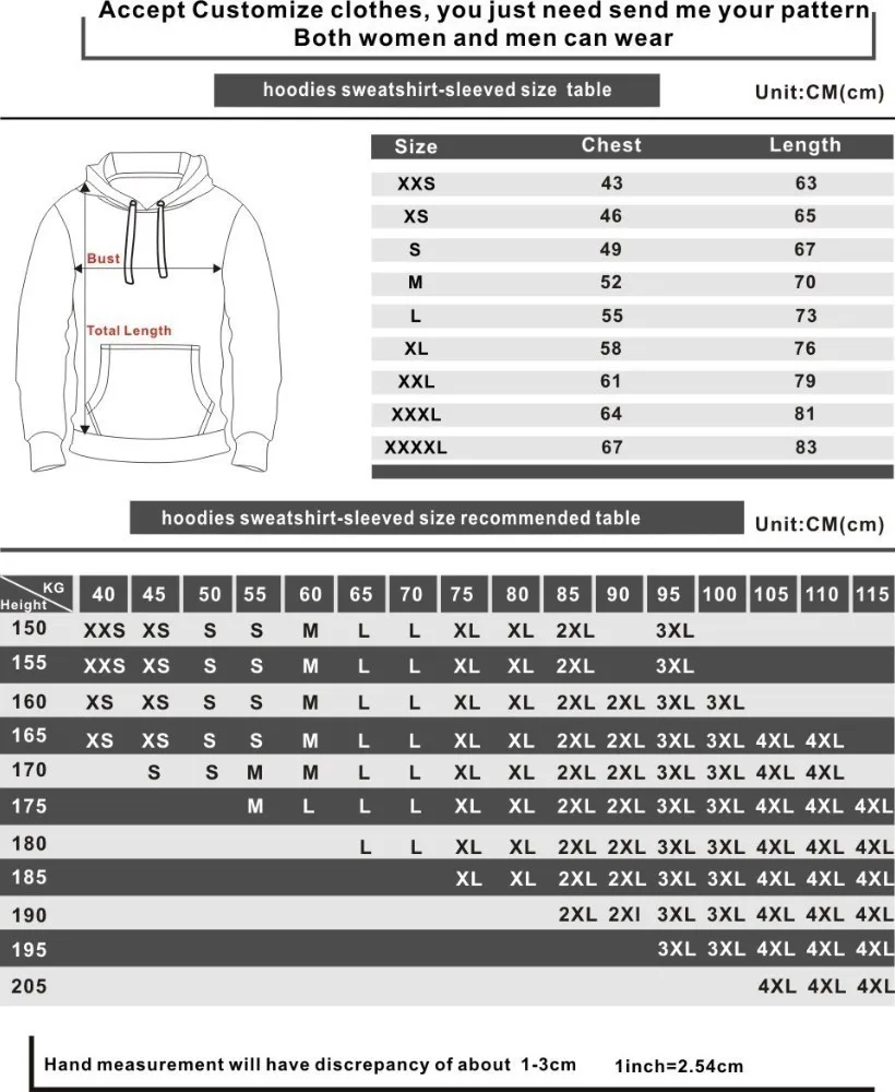 

harajuku Stray Kids kpop hoodie sweatshirt women/men Coats Korean I AM WHO Hip Hop oversized Hooded Streetwear plussize Tops