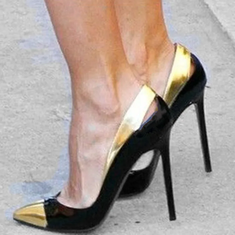 

Обувь SHOFOO, женская обувь, туфли с острым носком, туфли на высоком каблуке 11 см, искусственная, Всесезонная обувь, банкетная обувь.