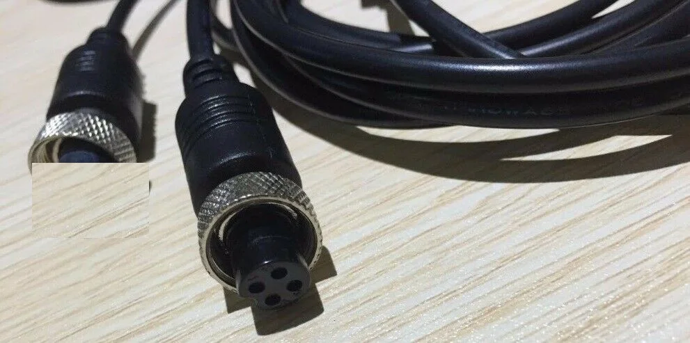 Заменить наушники для 9d или 12d 4025 n-л-s устройство головной телефон Bluetooth гарнитура
